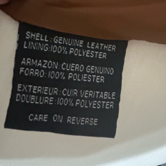 Vintage, Men's Brown Suede Trench style Coat - Picture 10 of 11